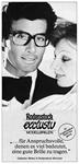Rodenstock 1975 0.jpg